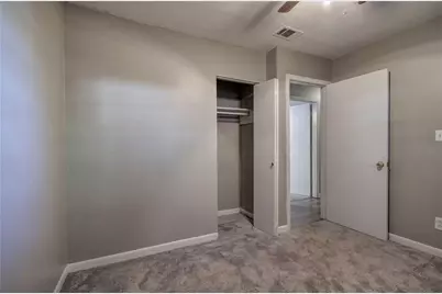 3460 Meadowview Drive, Lithia Springs, GA 30122 - Photo 8