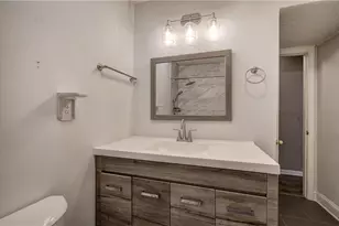 3460 Meadowview Dr, Lithia Springs, GA 30122 - Photo 22