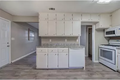 3460 Meadowview Drive, Lithia Springs, GA 30122 - Photo 14