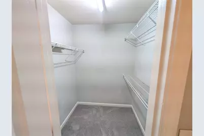 1010 Prestwyck Court, Alpharetta, GA 30004 - Photo 10