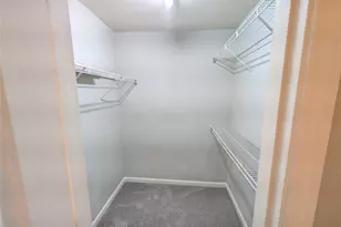 1010 Prestwyck Ct, Alpharetta, GA 30004 - Photo 10