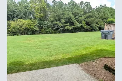 1010 Prestwyck Court, Alpharetta, GA 30004 - Photo 14