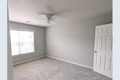 1010 Prestwyck Court, Alpharetta, GA 30004 - Photo 12