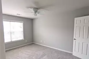 1010 Prestwyck Ct, Alpharetta, GA 30004 - Photo 12