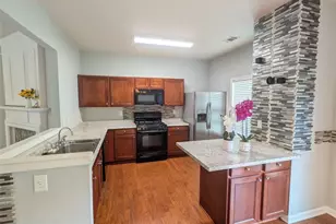 1010 Prestwyck Ct, Alpharetta, GA 30004 - Photo 6