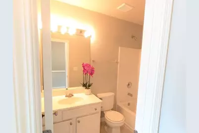 1010 Prestwyck Court, Alpharetta, GA 30004 - Photo 8