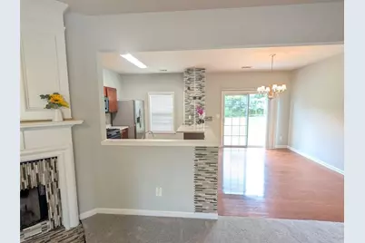 1010 Prestwyck Court, Alpharetta, GA 30004 - Photo 2