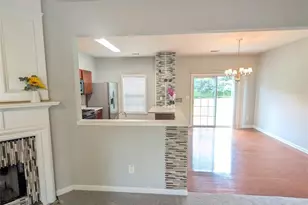 1010 Prestwyck Ct, Alpharetta, GA 30004 - Photo 2