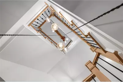 1211 Stephens Street SE, Smyrna, GA 30080 - Photo 20