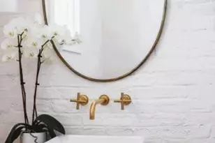 1211 Stephens Street SE, Smyrna, GA 30080 - Photo 18