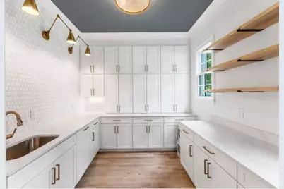 1211 Stephens Street SE, Smyrna, GA 30080 - Photo 12