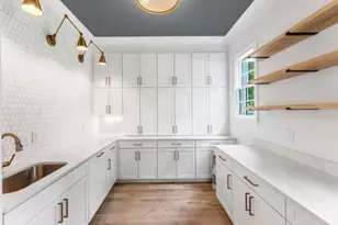 1211 Stephens Street SE, Smyrna, GA 30080 - Photo 12