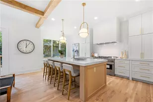 1211 Stephens Street SE, Smyrna, GA 30080 - Photo 6