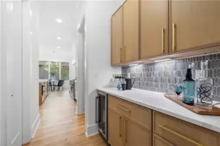 1211 Stephens Street SE, Smyrna, GA 30080 - Photo 16