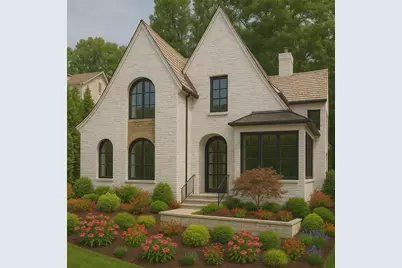 1211 Stephens Street SE, Smyrna, GA 30080 - Photo 2