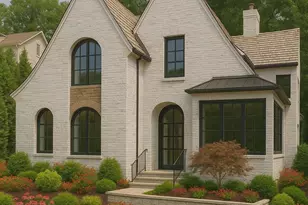 1211 Stephens Street SE, Smyrna, GA 30080 - Photo 2