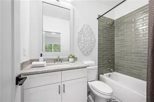 1211 Stephens Street SE, Smyrna, GA 30080 - Photo 28