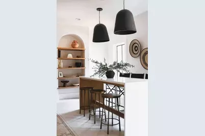 1211 Stephens Street SE, Smyrna, GA 30080 - Photo 10