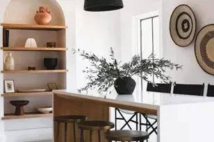 1211 Stephens Street SE, Smyrna, GA 30080 - Photo 10