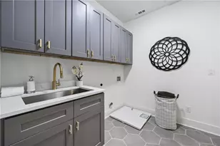 1211 Stephens Street SE, Smyrna, GA 30080 - Photo 26