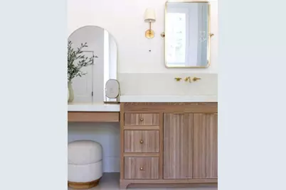 1211 Stephens Street SE, Smyrna, GA 30080 - Photo 24