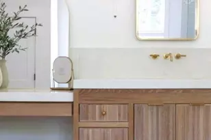 1211 Stephens Street SE, Smyrna, GA 30080 - Photo 24