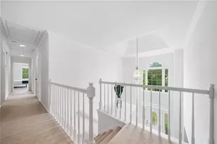 5961 Ranger Ct Rd, Peachtree Corners, GA 30092 - Photo 22