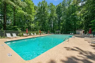 5961 Ranger Ct Rd, Peachtree Corners, GA 30092 - Photo 54