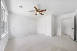 5961 Ranger Ct Rd, Peachtree Corners, GA 30092 - Photo 32