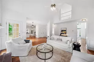 5961 Ranger Ct Rd, Peachtree Corners, GA 30092 - Photo 12