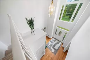 5961 Ranger Ct Rd, Peachtree Corners, GA 30092 - Photo 2