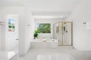 5961 Ranger Ct Rd, Peachtree Corners, GA 30092 - Photo 26