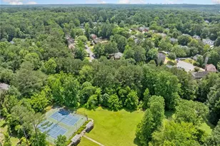 5961 Ranger Ct Rd, Peachtree Corners, GA 30092 - Photo 50