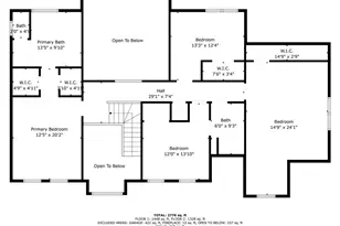 5961 Ranger Ct Rd, Peachtree Corners, GA 30092 - Photo 60