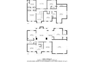 5961 Ranger Ct Rd, Peachtree Corners, GA 30092 - Photo 58