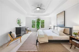 5961 Ranger Ct Rd, Peachtree Corners, GA 30092 - Photo 24