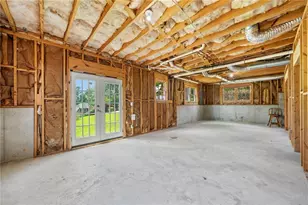 5961 Ranger Ct Rd, Peachtree Corners, GA 30092 - Photo 36