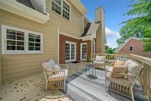 5961 Ranger Ct Rd, Peachtree Corners, GA 30092 - Photo 40