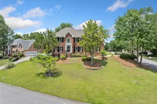 5961 Ranger Ct Rd, Peachtree Corners, GA 30092 - Photo 44