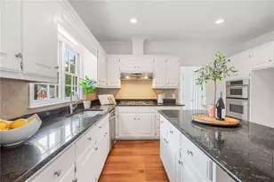 5961 Ranger Ct Rd, Peachtree Corners, GA 30092 - Photo 14