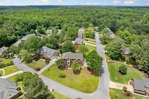 5961 Ranger Ct Rd, Peachtree Corners, GA 30092 - Photo 46