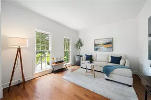 5961 Ranger Ct Rd, Peachtree Corners, GA 30092 - Photo 6