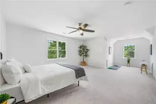 5961 Ranger Ct Rd, Peachtree Corners, GA 30092 - Photo 30