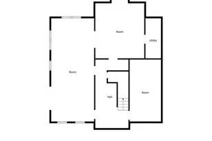 5961 Ranger Ct Rd, Peachtree Corners, GA 30092 - Photo 56