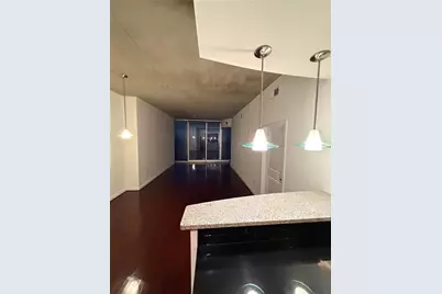 361 17th Street Unit 2018 #2018, Atlanta, GA 30363 - Photo 6