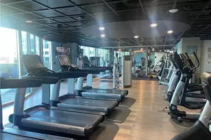 361 17th Street Unit 2018, Atlanta, GA 30363 - Photo 16