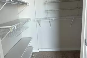 361 17th Street Unit 2018, Atlanta, GA 30363 - Photo 14