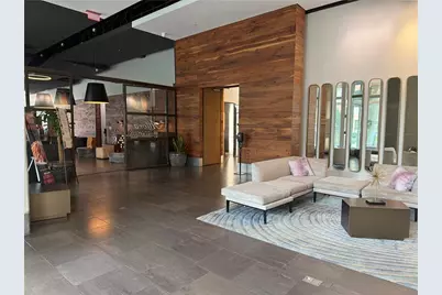 361 17th Street Unit 2018 #2018, Atlanta, GA 30363 - Photo 18