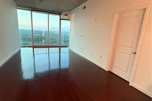 361 17th Street Unit 2018, Atlanta, GA 30363 - Photo 8