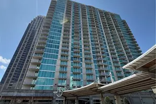 361 17th Street Unit 2018, Atlanta, GA 30363 - Photo 1